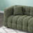 Upholstered Sofa-1044281140-1032817271