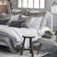 Astor Pillow Case-25726499-25726510