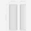 Versailles 400 3000K Phase Dimmable-965873626