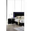 Table de chevet contemporaine contemporaine-1123178648