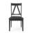 Jahira 17.5'' H Faux Leather Upholstered Side Chair-1663462529-1663403722