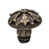 Antique Brass