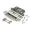 Sash Lock-111909827