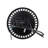 UFO Round Highbay-111764010