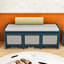 Storage Bench-2006210751