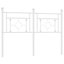 Crotzer Headboard-1540683523-1495313199