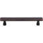 Kingsbridge 12" Center to Center Bar Pull-1363345367-1428388066