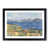 Black Framed selected