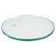 Aspirateur traineau sans sac Yescom