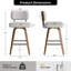 Tabouret pivotant rembourré à hauteur de bar-1647384070-1647384066