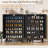Narrow 6-Tier Shoe Cabinet with Shutter Doors, Farmhouse Shoe Storage Organizer for Entryway-2112131232