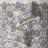 Cotton Printed Quilt Set 6 Piece-116311940