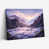 Wrapped Canvas
