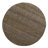 Paulsen Upholstered Ottoman-1310668444