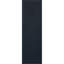 Volets à fixation fixe en PVC True Fit San Miguel-64465934-64465974-64465977