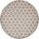 Molly Geometric Indoor Rug