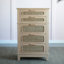 Armoire 29 po x 18 po x 46 po