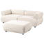 SALLA Sofa-128778741