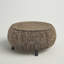 Table basse à 4 pieds Northside-30129476