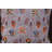 Southwestern Pillows Tassels Chenille Reversible Throw Pillow-2048052209