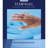 Restonic ComfortCare Hybrid Restful Nights Plush, California King-968069143