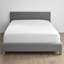 Surmatelas-58650591