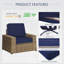 Coussins de chaise d'extérieur-1230151255-1230151254