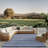 Manderella Modern Rug-1023555218-1026072840