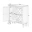 Buffet avec portes-603880907