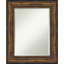 Miroir mural Roose-21970773