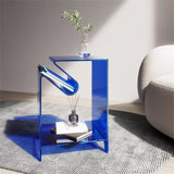Table de salon Beshir