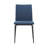 Cquina 19'' H Upholstered Side Chair-968539572
