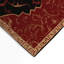 Tapis intérieur et extérieur Sacred Trellis-1446163655