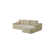 Beige Fabric is out of stock