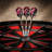 Viper Grim Reaper Soft Tip Dart-2109772
