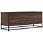 Unfinished TV Stand for TVs up to 43"-958042174