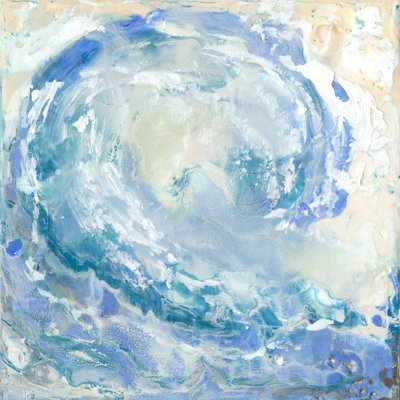 Waikiki I