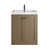 Walnut Whisper is out of stock
