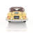 Merton Transportation Model Car Or Vehicle