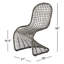 Chaise Del Mar