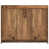 Old Wood