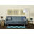 Chenille Floral Indoor Rug-1746460714