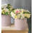Contact Paper-88715361
