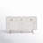 Anni 60'' W 7 - Drawer Dresser-144604807