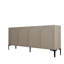 Hommy Craft 79cm Console Table-105726412