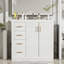Meuble-lavabo 36 po avec lavabo en céramique-1241698388-1241698394