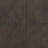 Sheffield 18"W Genuine Leather Boho Square Pouf in Distressed Dark Brown-409542294