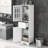 Tall Bathroom Cabinet-1512965803