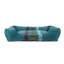 Lit pour chien Pendleton Kuddler-129903453-114397824