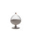 Pumo Decorative Box-58670621